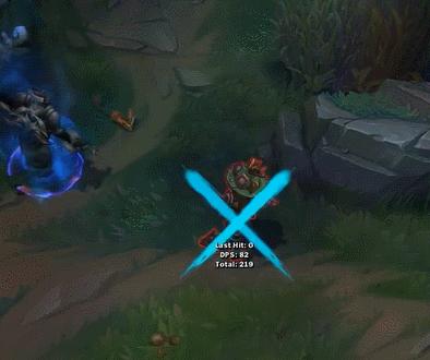 drx夺冠冠军皮肤艾希,艾希冠军之箭皮肤