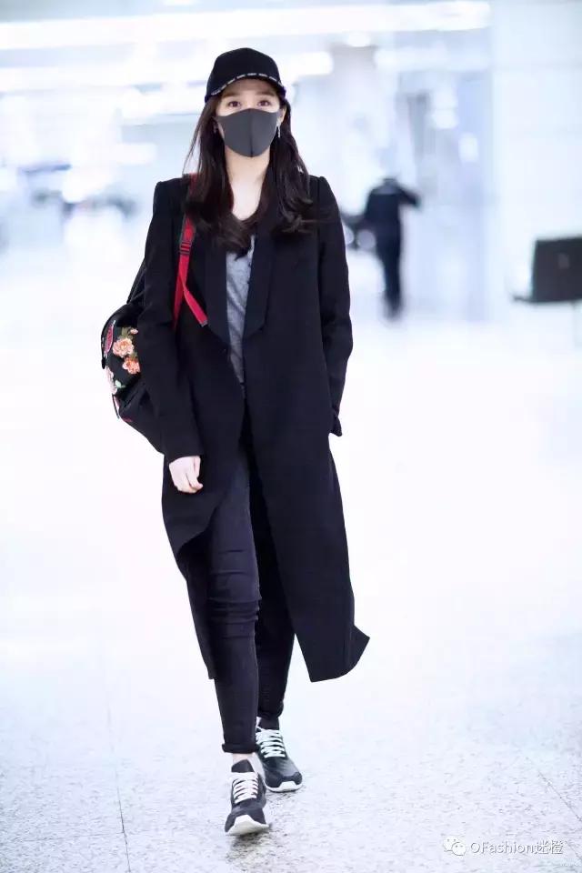 gucci包新品酒神,gucci新款包包2022酒神