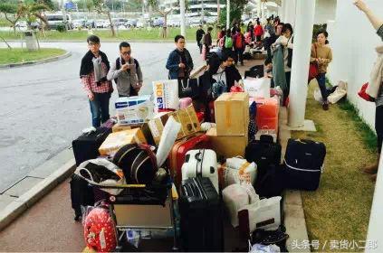 日本铁壶内部传说 (铁壶到底能不能补铁)