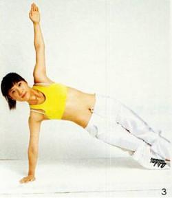 小肚子太大夏天怎么穿搭,小肚子太大怎么减肥最快