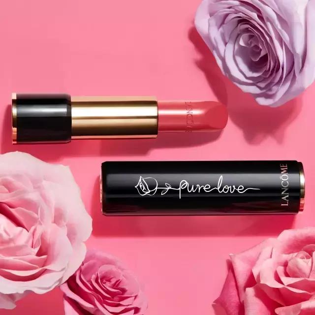 收到老公的礼物我哭了,老公第一次给我买的礼物