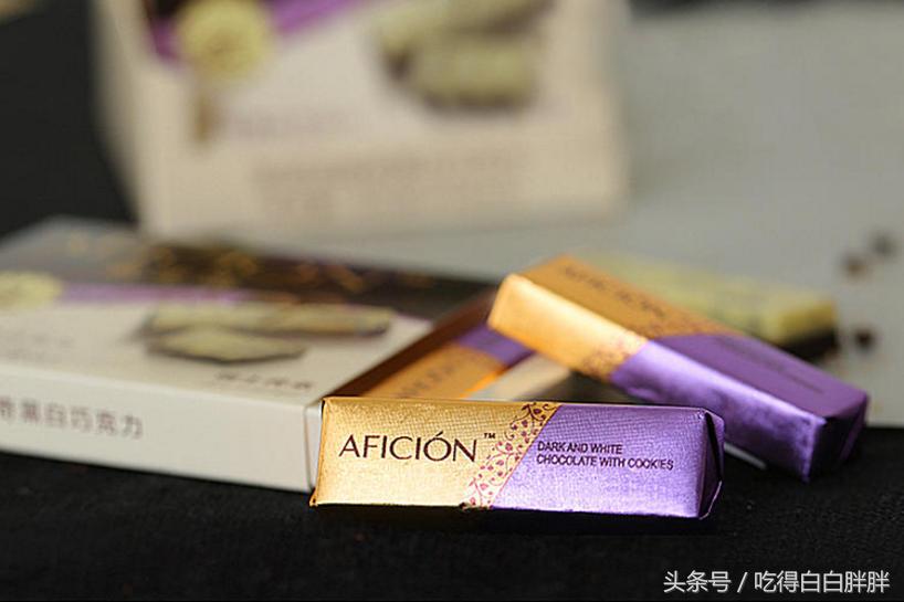 浪漫七夕情人节甜品,浪漫七夕甜蜜表白