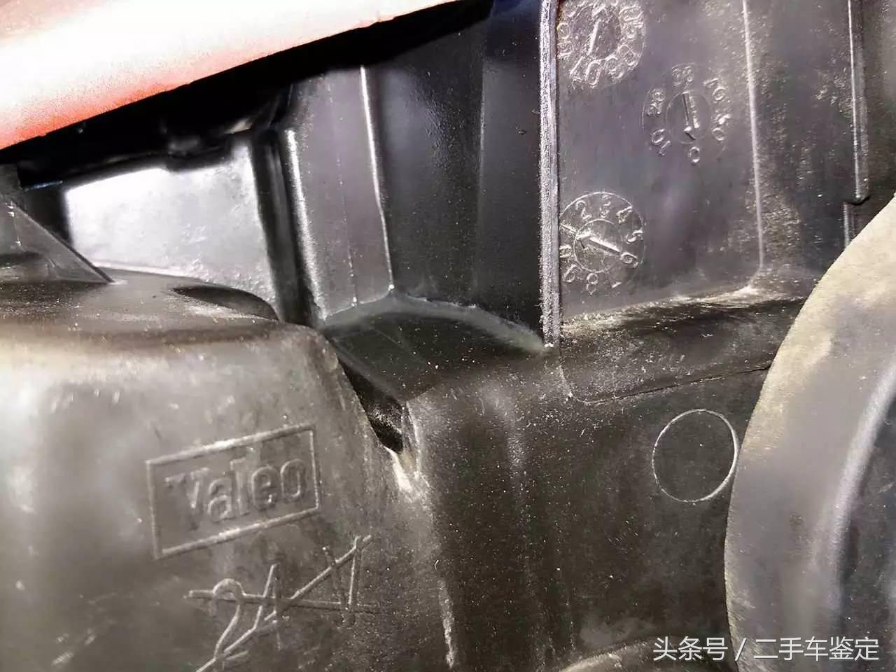 雪铁龙世嘉有几款车型,雪铁龙世嘉发动机特点