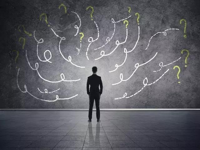 想开一家母婴店需要什么条件,想开一家母婴店怎么加盟