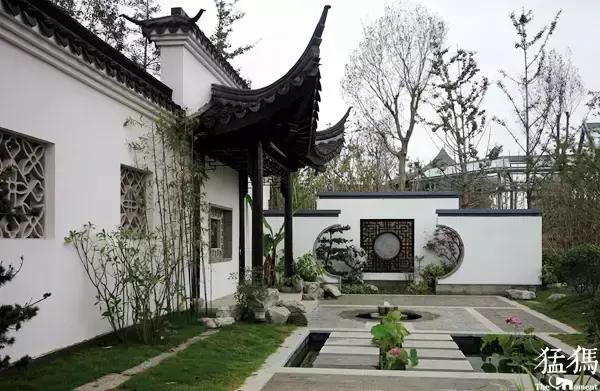 园博园郑州最新票价,郑州园博园最新票价