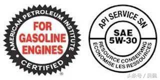 老司机们选机油，都有自己特殊的技巧