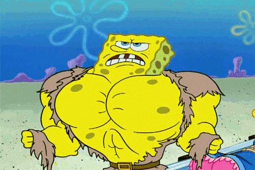 牙齿脱钙可以治愈吗,牙齿脱钙最佳补救方法