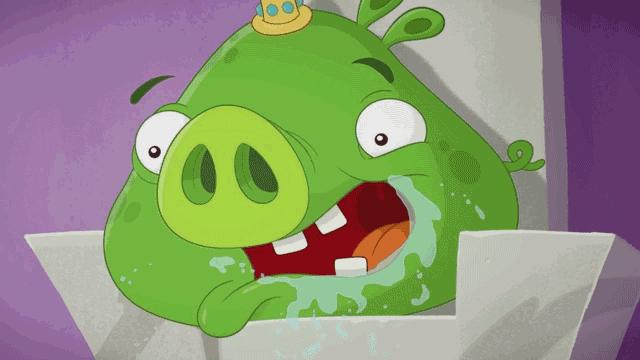 牙齿脱钙还能恢复吗,说出来可能你不信图片