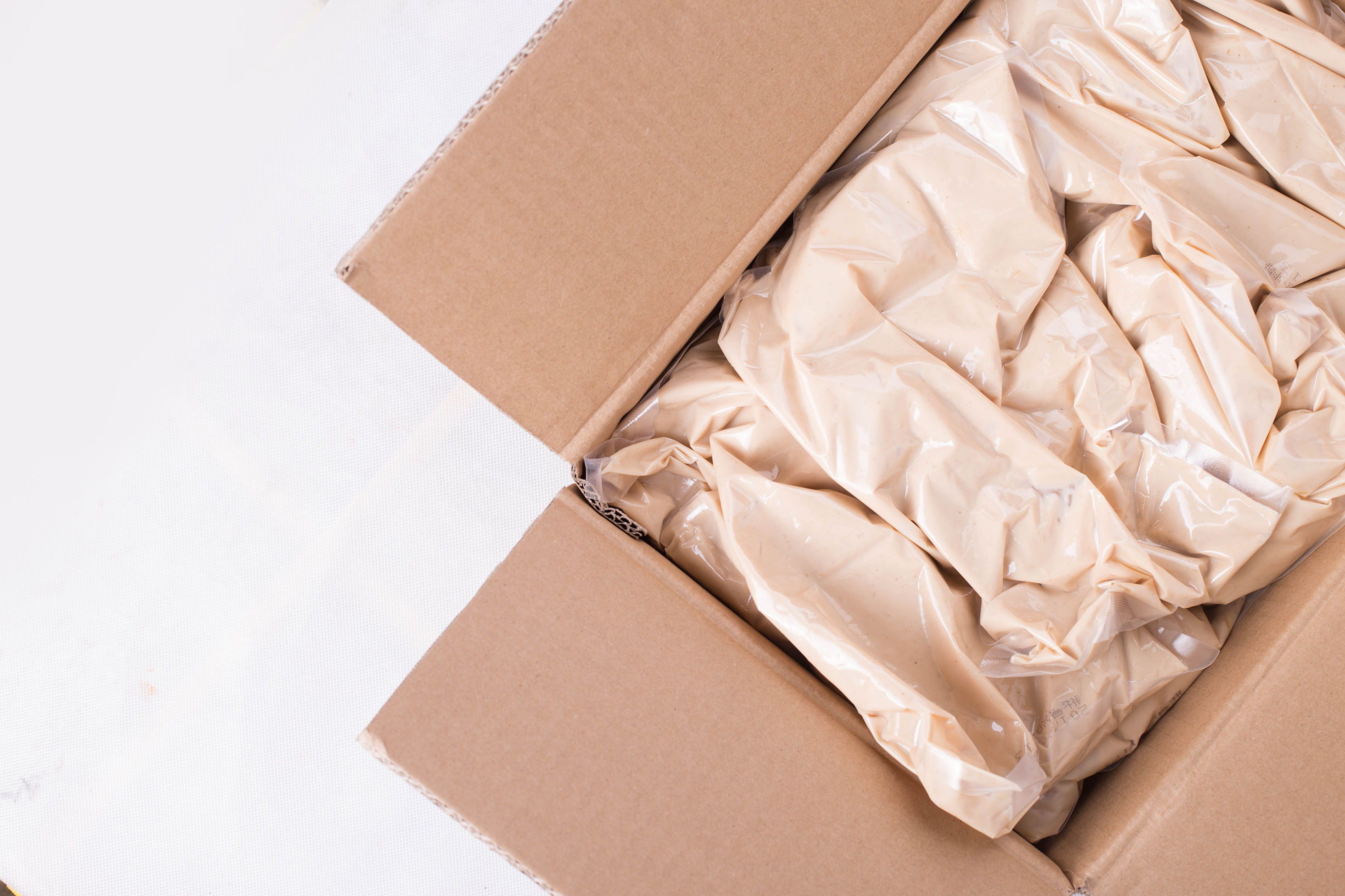 川味印象串串香、火锅、麻辣烫、冒菜高汤熬制