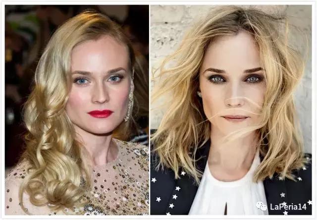 骨性方脸怎么瘦脸,方脸怎么改善脸型整骨