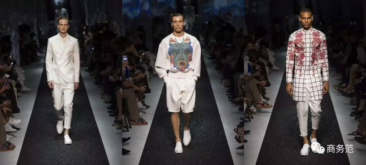 七匹狼广告中的男模特,张震七匹狼广告图片