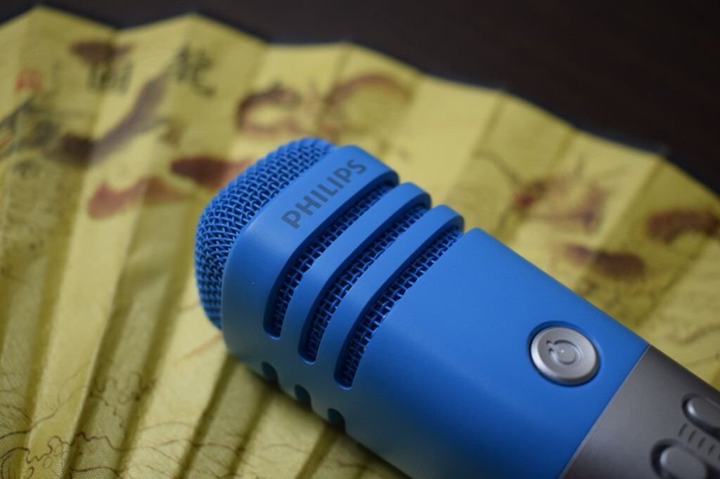 居家k歌设备推荐,麦克风推荐家用k歌神器