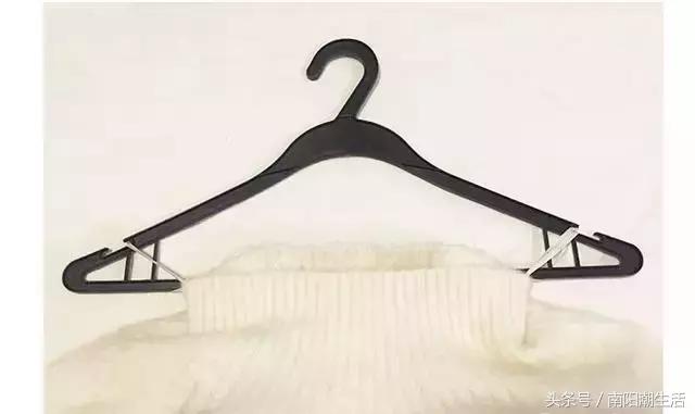 新衣服吊牌可以撕掉吗,新衣服吊牌拆了可以退货吗