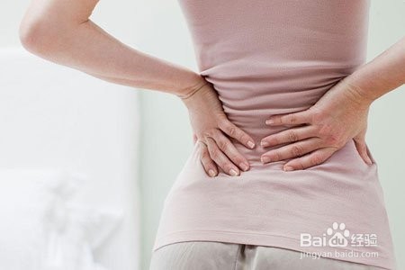 不停流鼻涕打喷嚏是怎么回事,流鼻涕不停打喷嚏咳嗽是怎么回事