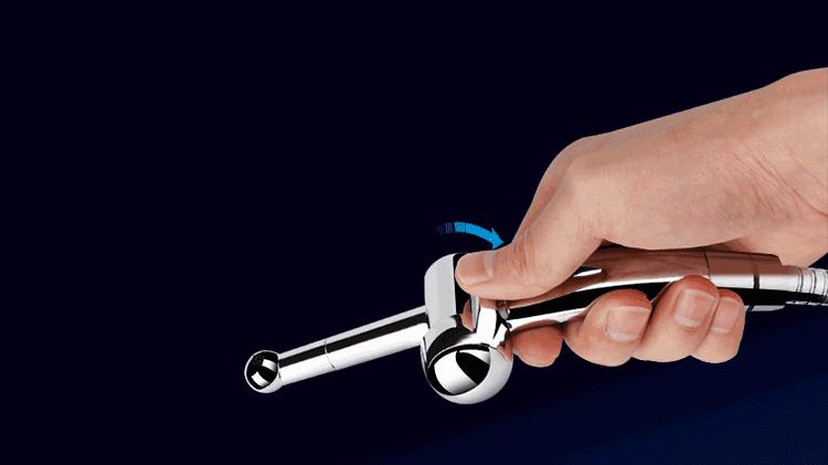 小孩便秘灌肠治疗视频,灌肠通便小孩