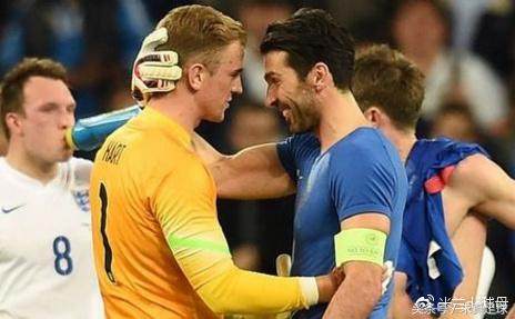 意大利布冯千场里程碑,布冯意甲最新比赛视频