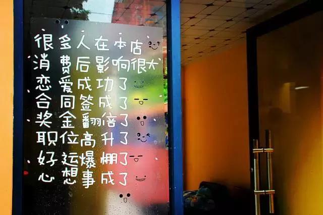 媲美鼓浪屿!深圳竟藏着一个文艺拍照圣地,海滨花火刷爆朋友圈!