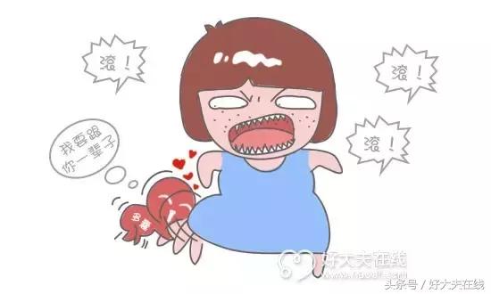 多囊卵巢不孕可以治愈吗,多囊卵巢综合征不孕问题