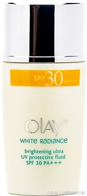 6款防晒霜测评哪一款更适合你,20款热门防晒霜测评且看且珍惜