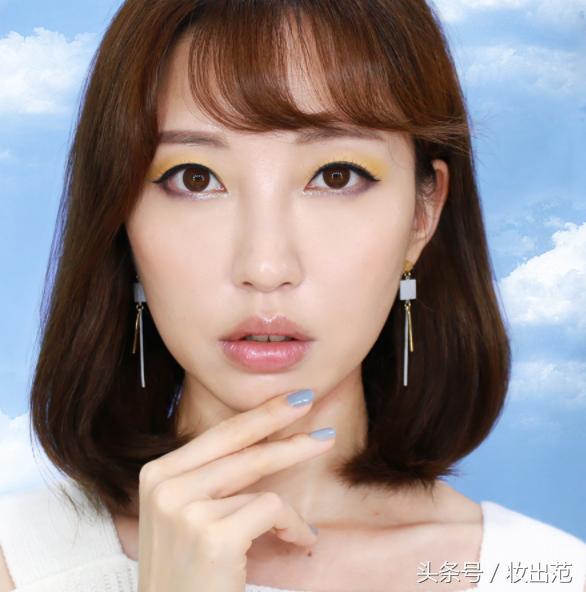 rmk新品,rmk限定新品