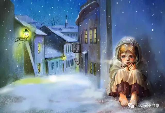 跟着《极速前进》游全球——哥本哈根站