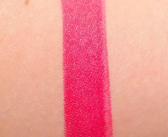 tomford口红推荐色号,tomford口红什么色号好看