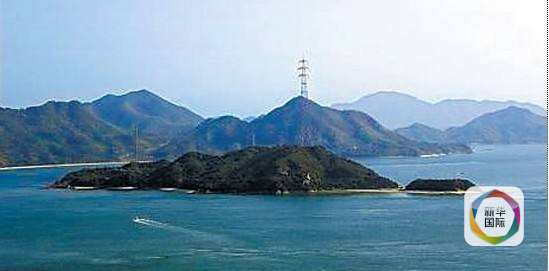 8月27日新疆新闻,7月19日新疆新闻