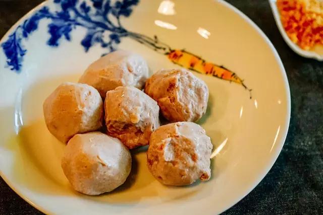 半夜饿了吃什么简单好做,半夜饿了怎么办可以吃什么