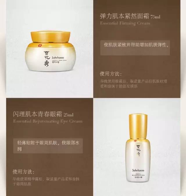 七夕情人节送礼指南直男,七夕告急直男送礼自救宝典