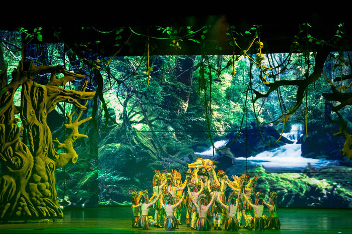 各种花样玩法大全,花样的玩法后续