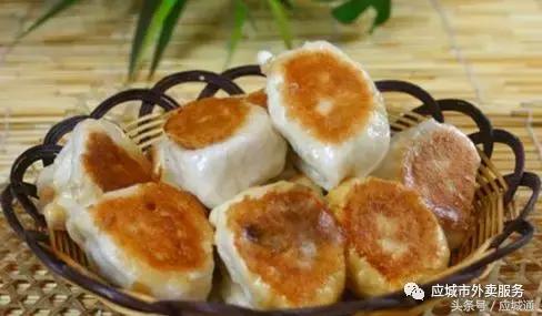 应城美食舌尖上的中国,应城美食排行榜前十名直播