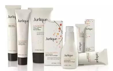 茱莉蔻哪些产品好用,茱莉蔻什么产品值得买