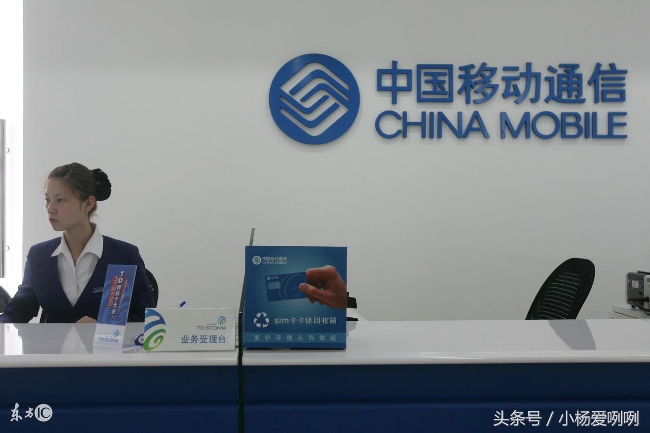 河南电信能升级成无限流量套餐,河南电信无限流量特权包