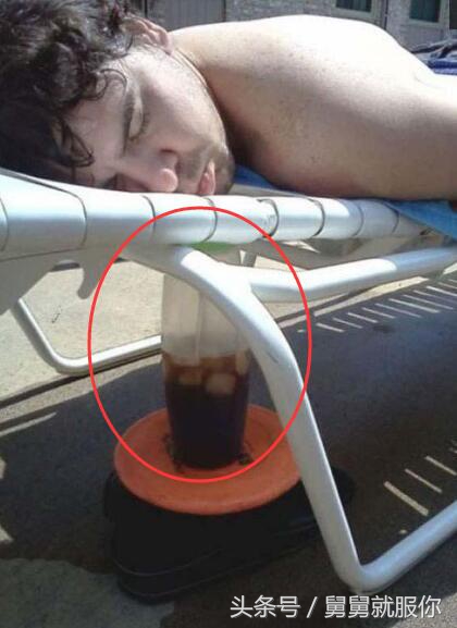 厕所隔壁是厨房怎么办,厕所隔壁是厨房怎么化解