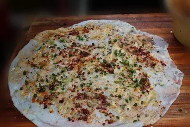 婺源美食微商,婺源高端美食排行榜前十