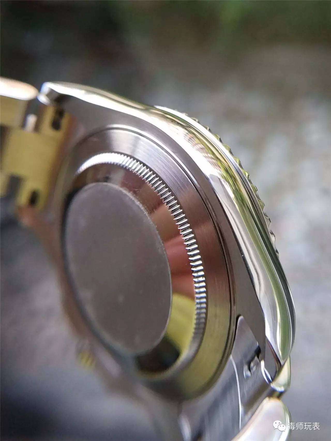 手表行业黑幕大揭秘,手表行业内幕完整视频