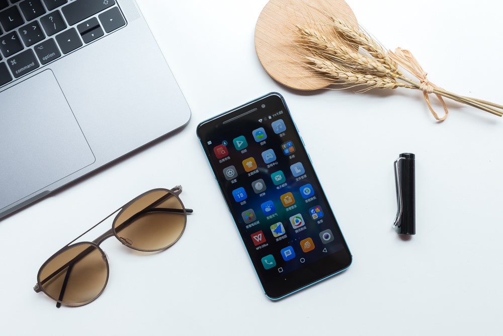 青橙VOGA激光投影手机,青橙voga卖点