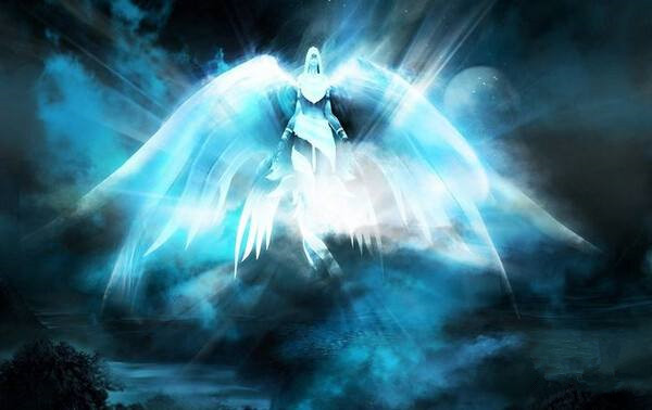 网络神作小说详细列表,网络小说神作