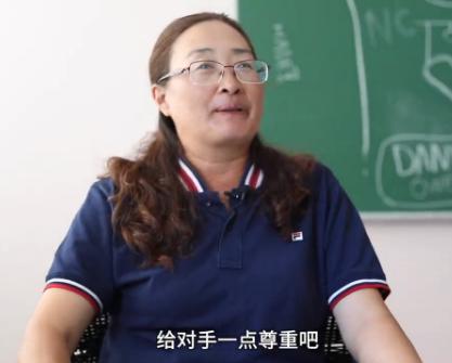 u13女足0比14,u13女足完整版