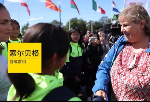 u13女足0比14,u13女足传抢训练