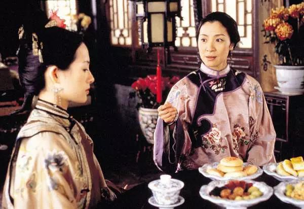 最好看的十部功夫电影,李连杰功夫电影完整版免费观看