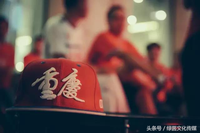 重庆力帆足球发展史,重庆力帆足球现在排名