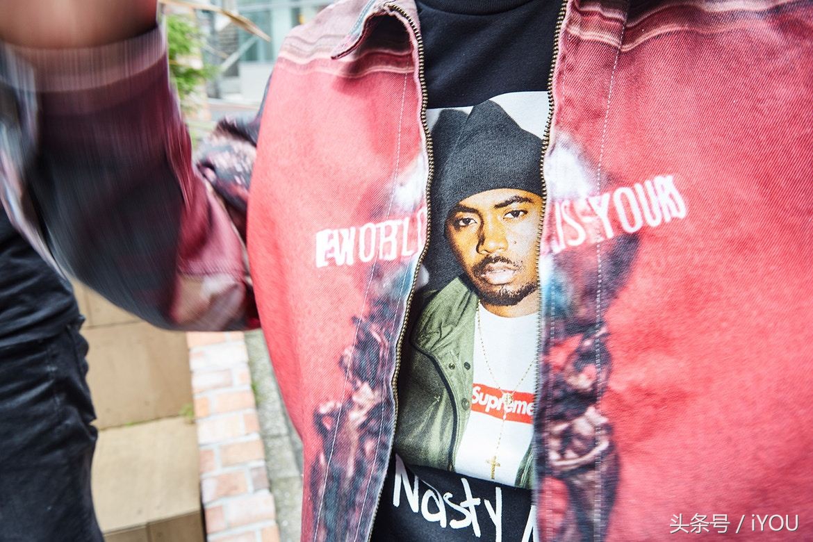 supreme17fw全黑卫衣,supremefw17