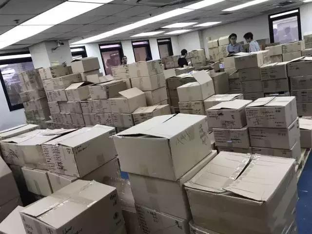 怎么鉴别华强北iphone翻新机,翻新iphone手机视频