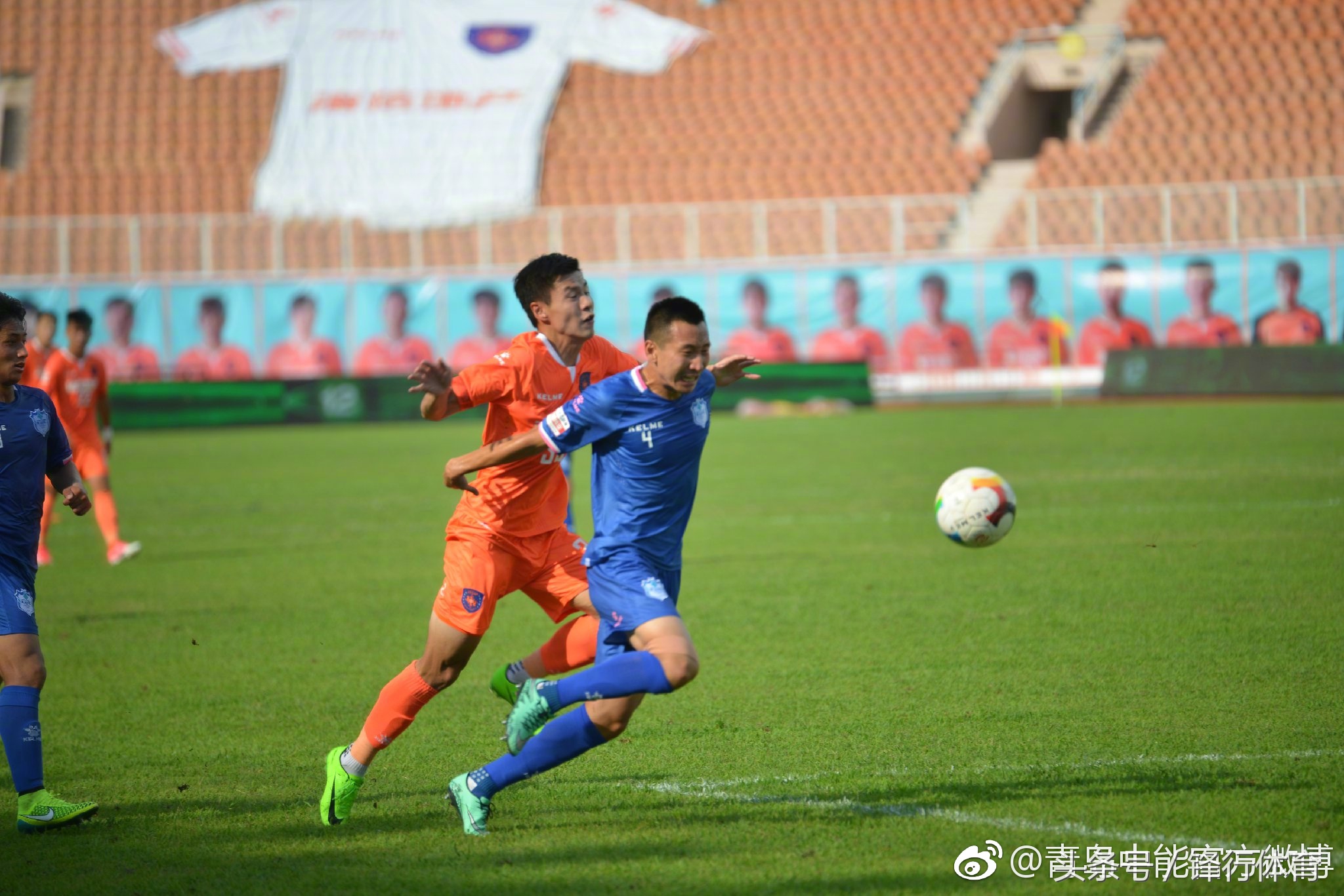 中乙球队爆冷,中乙积分榜排名及赛程