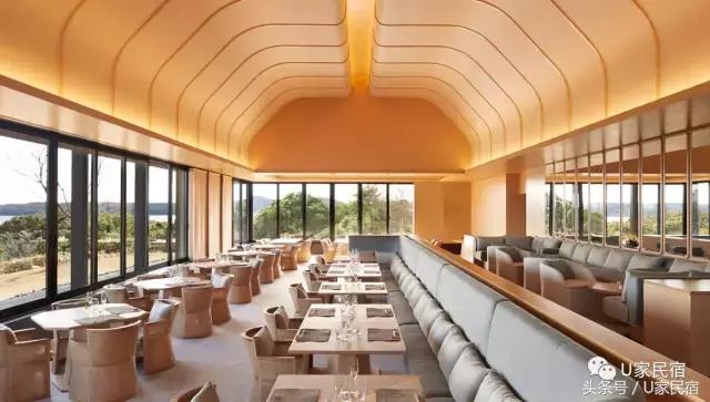 安缦到底有多么奢华,如何住安缦比较划算