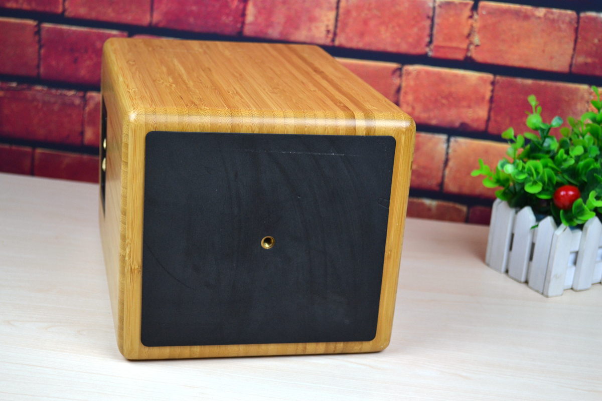 小体积300瓦大音量音响户外,小型顶级音质全套音响