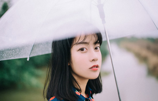 红血丝和敏感肌肤治疗方法,敏感肌肤怎样改善红血丝