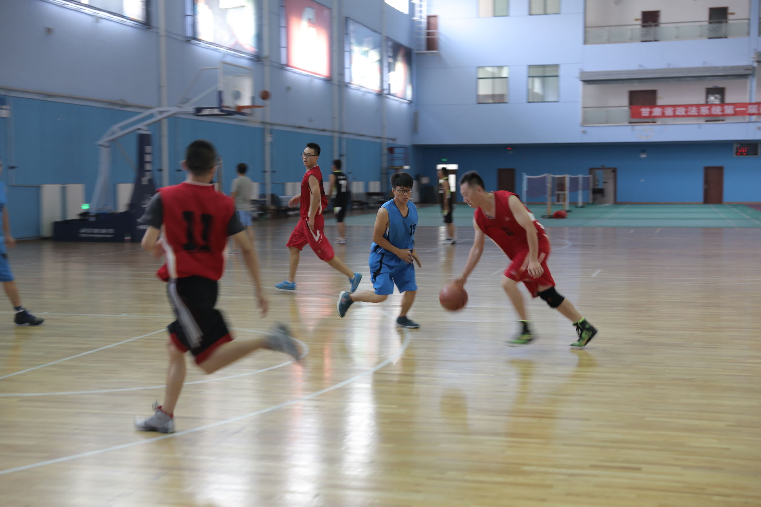 政法队伍运动会,全市政法系统运动会