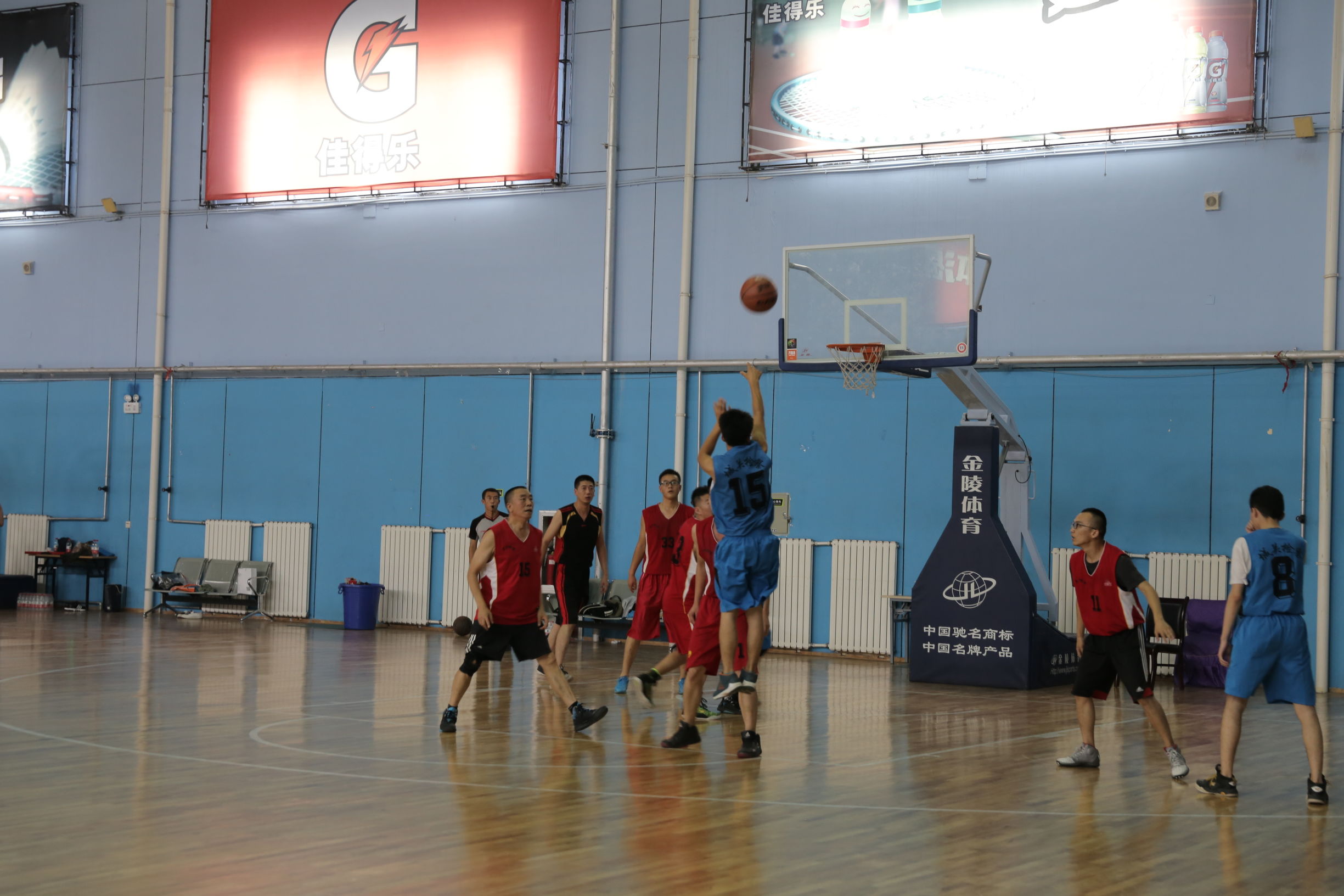 政法队伍运动会,全市政法系统运动会